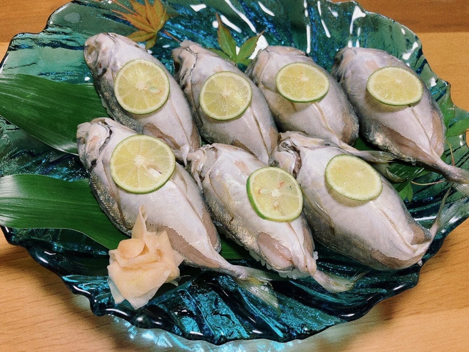 料理教室　定期コース