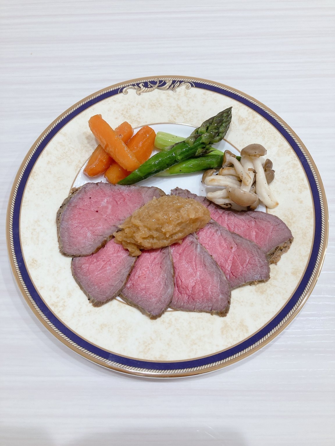 料理教室　定期コース