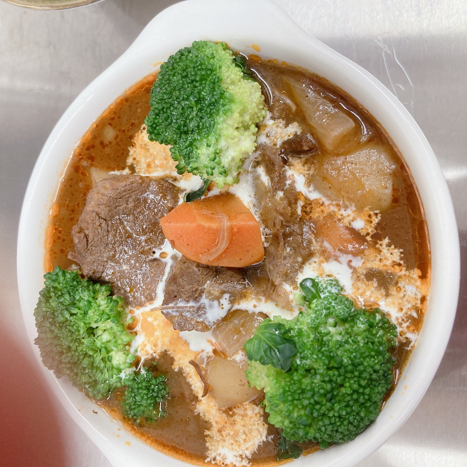 料理教室　定期コース