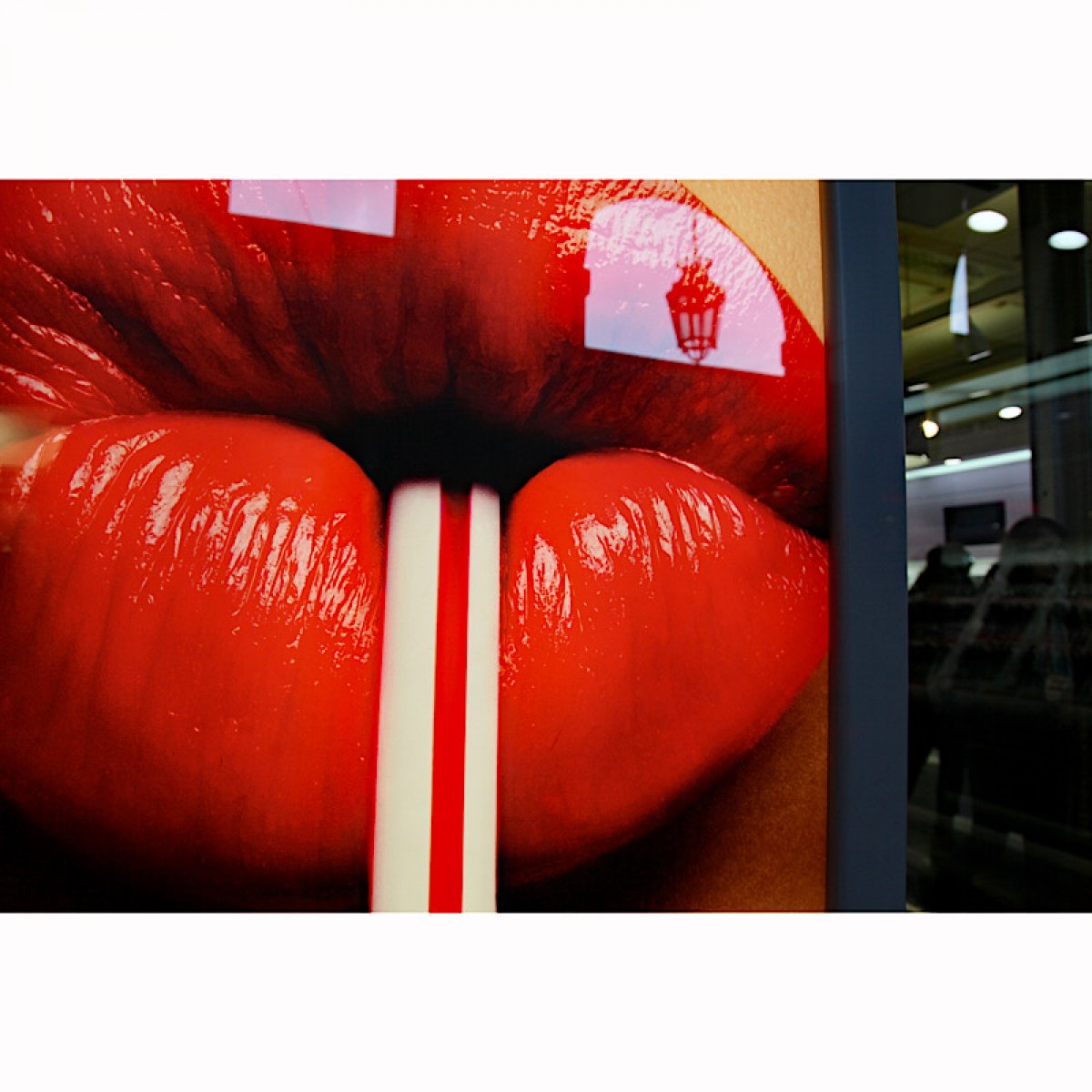 写真 297×210 A4サイズ 【現地払い専用】
