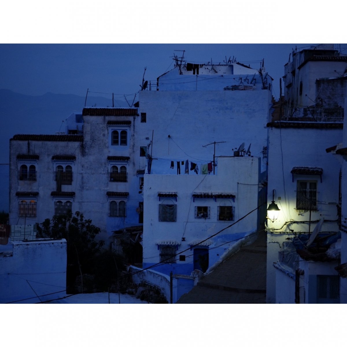 写真 297×210 A4サイズ 【現地払い専用】