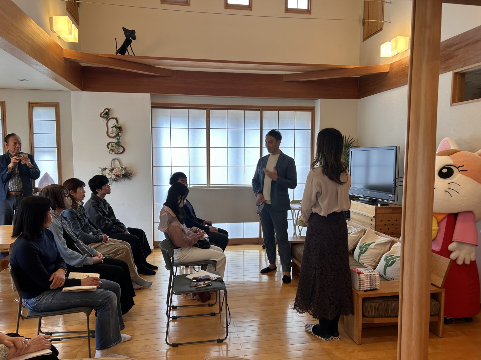 わずか１ヶ月で運氣好転✨　『年末年始の過ごし方』　開運３ステップ