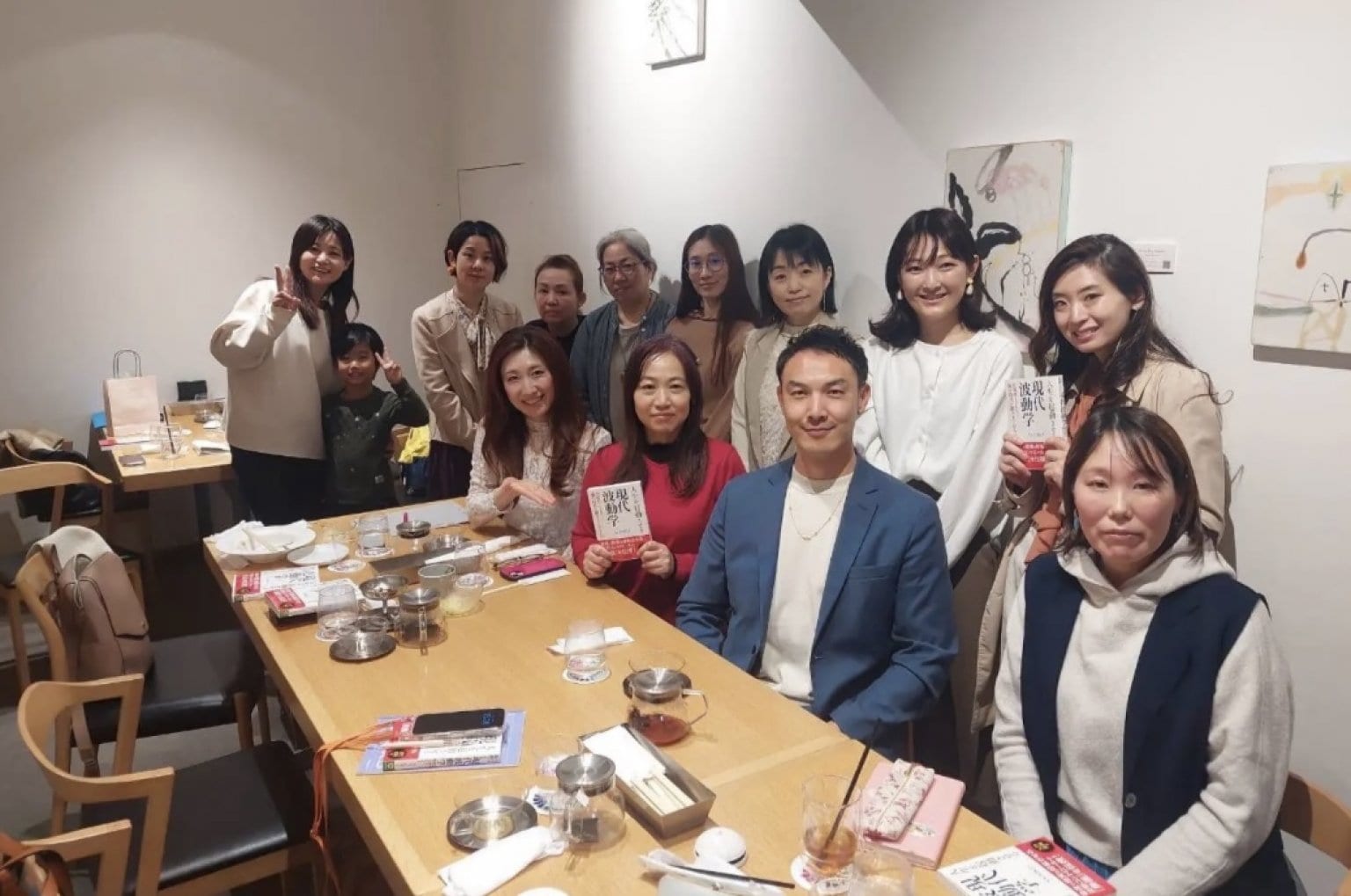 わずか１ヶ月で運氣好転✨　『年末年始の過ごし方』　開運３ステップ