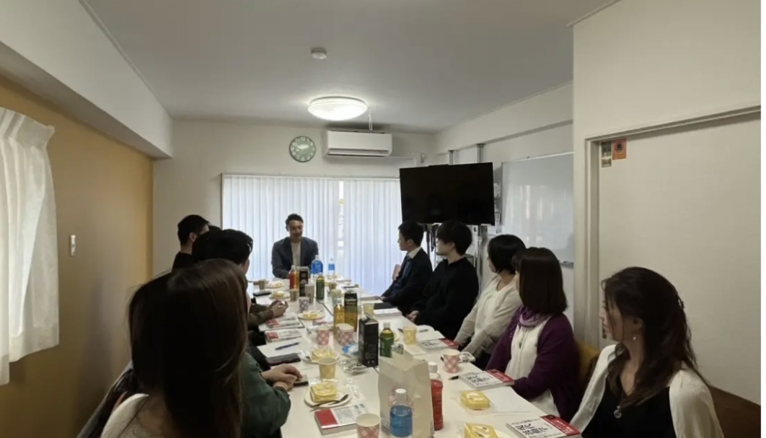 わずか１ヶ月で運氣好転✨　『年末年始の過ごし方』　開運３ステップ