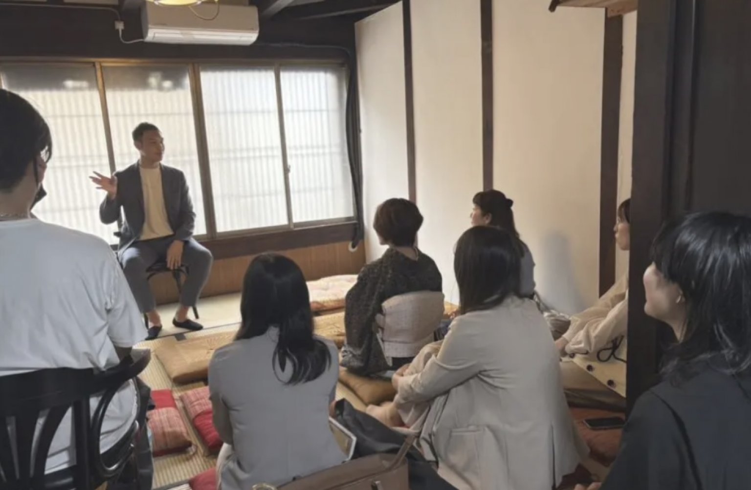 わずか１ヶ月で運氣好転✨　『年末年始の過ごし方』　開運３ステップ