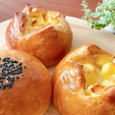 基礎コース３回　