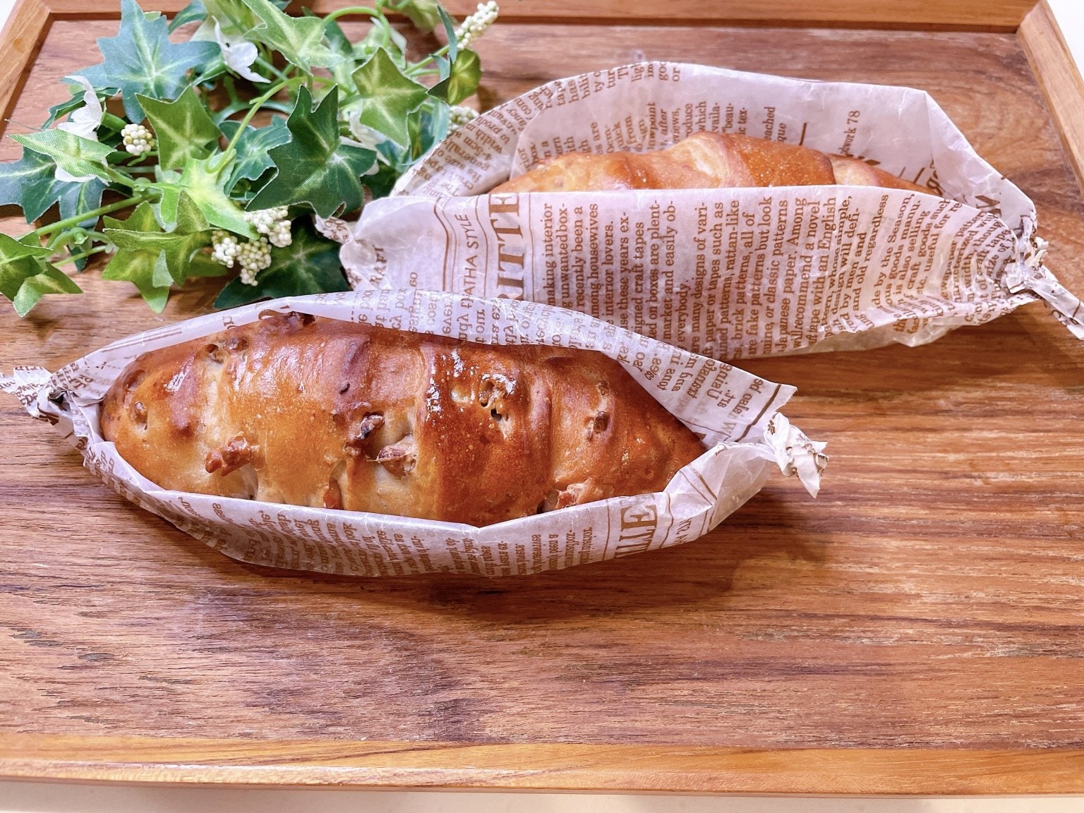 基礎コース３回　