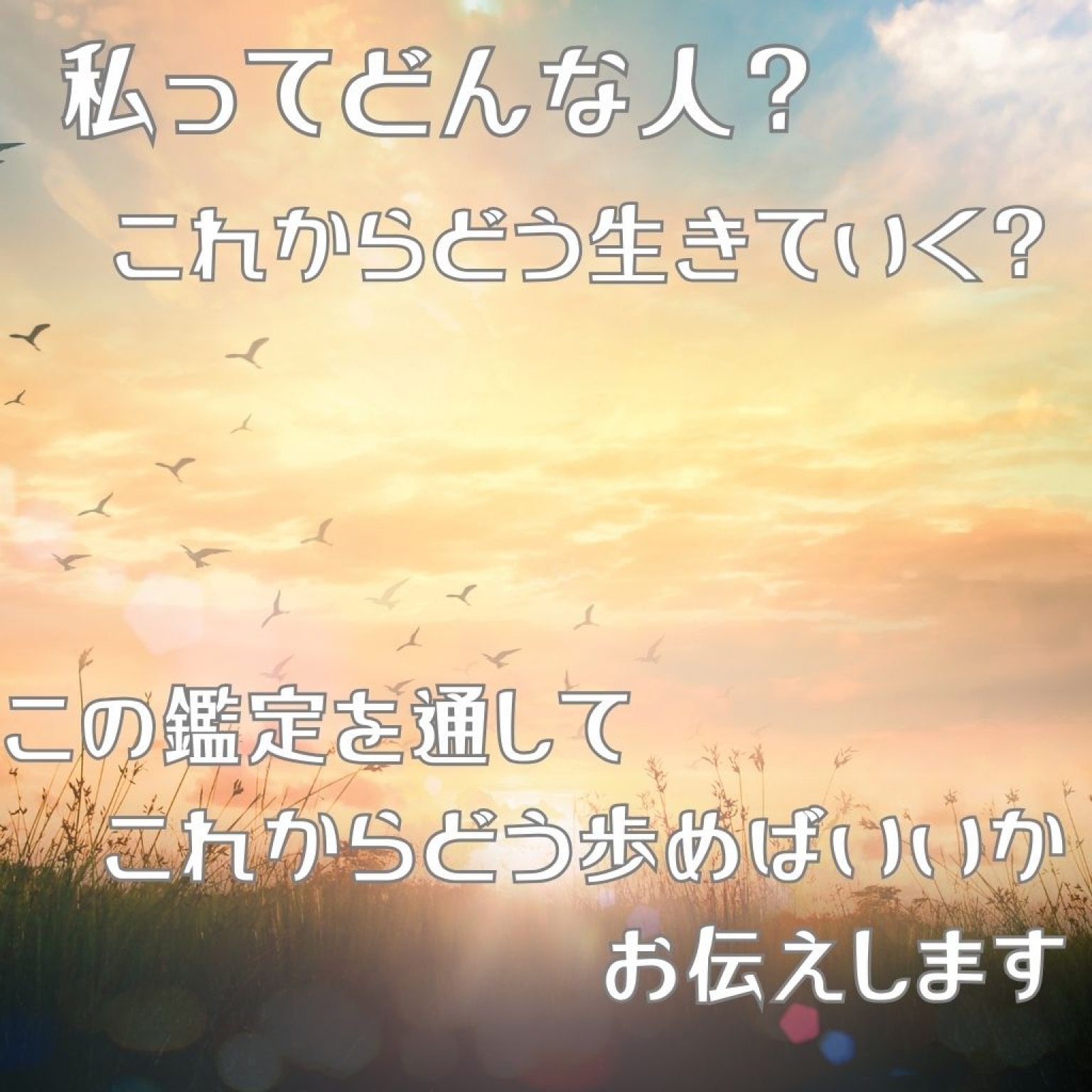 対面鑑定60分】紫微斗数鑑定/今年の運勢/仕事運/恋愛運/金運など占います - 福岡｜紫微斗数 風水鑑定【明石青弓】