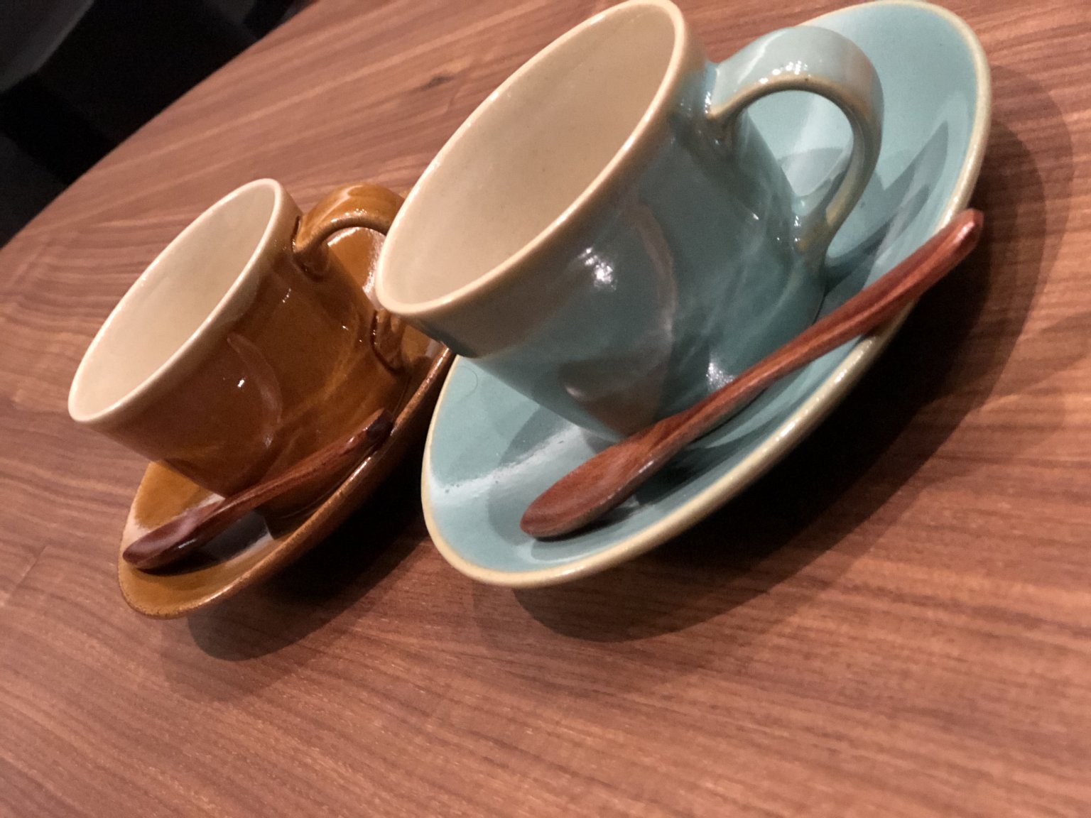 シアター体験チケット