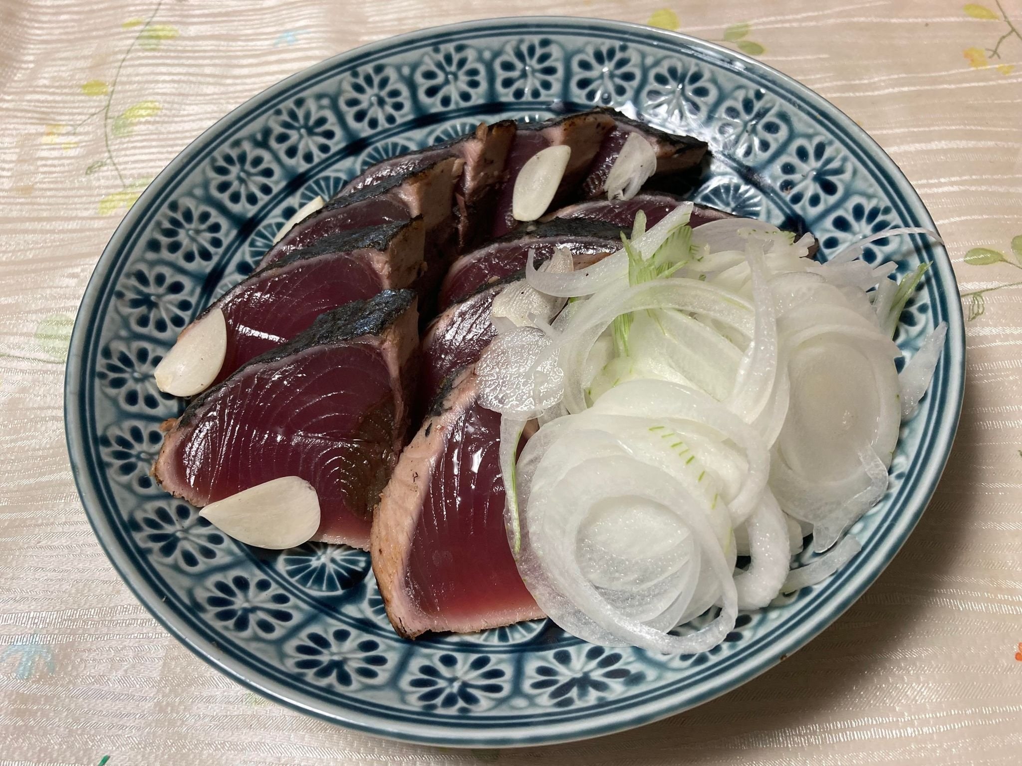 売り切れ【10kg】白い玉ねぎ雪景色 北海道産減農薬玉ねぎ