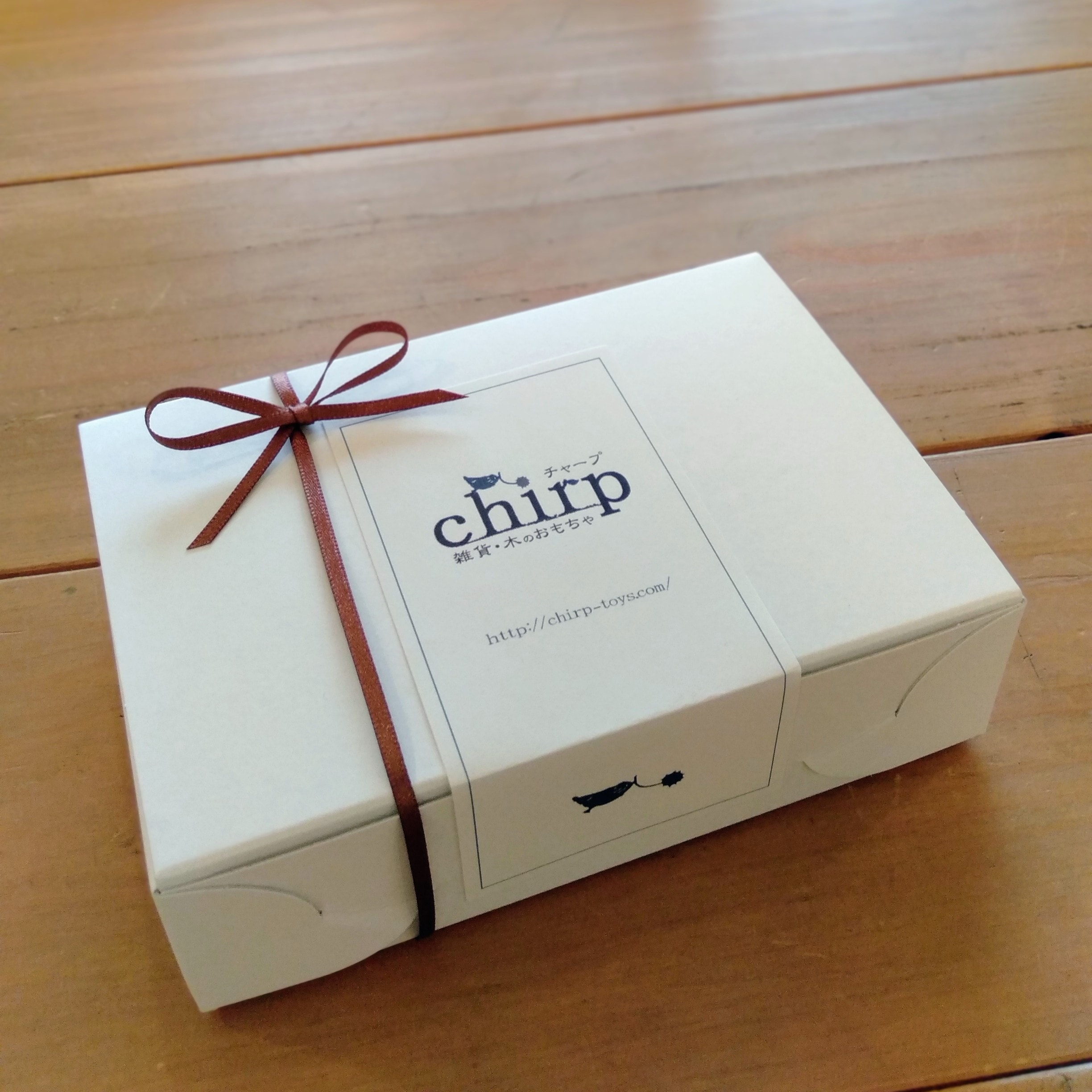 クッキー様 リクエスト 2点 まとめ商品 fit=scale-down,w=1200