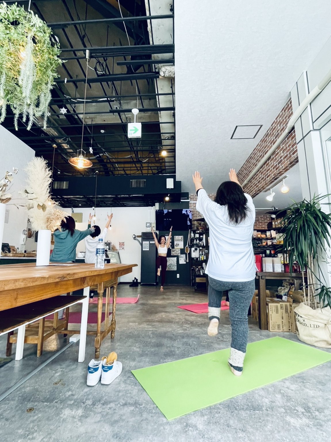 [6月] 88plus＋ 予約フォーム 