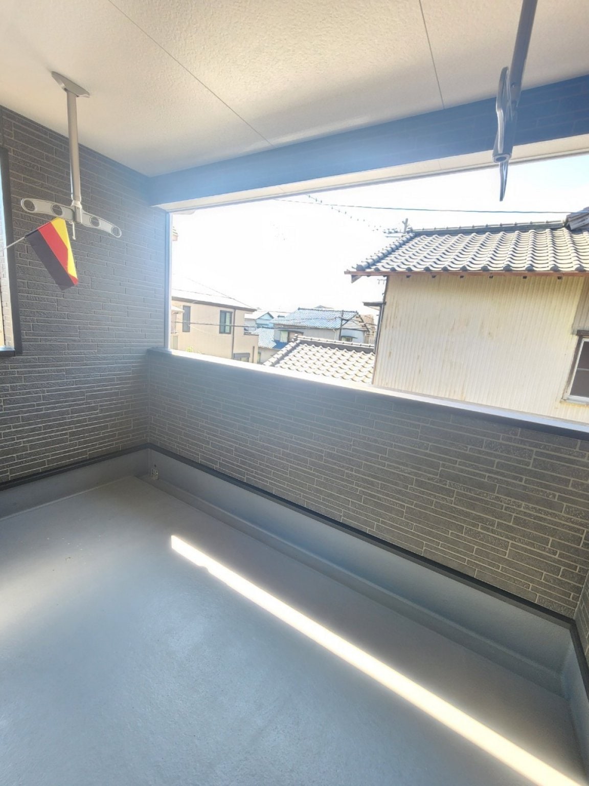 葵区与一四丁目 全1棟【お得！全額キャッシュバック＆100ポイントも付けます♪】