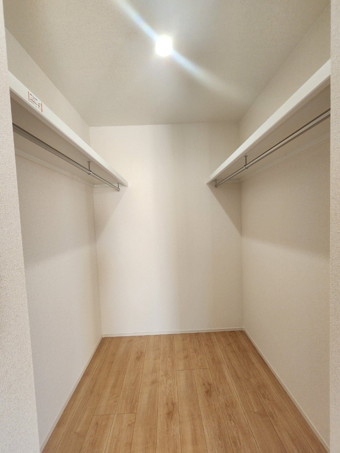 駿河区丸子新田【お得！全額キャッシュバック＆100ポイントも付けます♪】