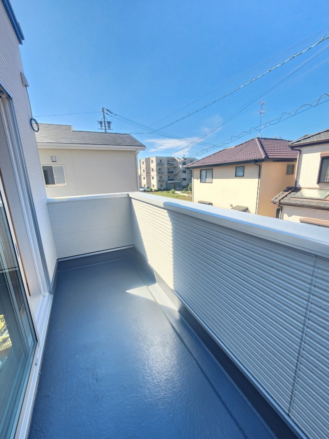 駿河区丸子新田【お得！全額キャッシュバック＆100ポイントも付けます♪】