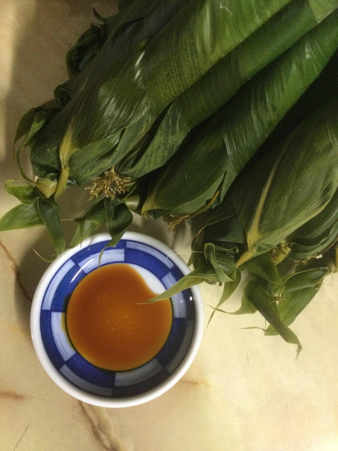 Y 様お野菜代チケット