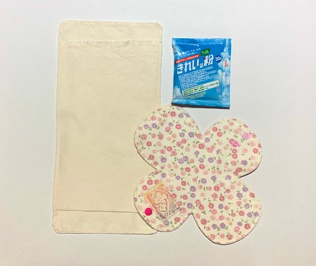 KM様　オーダー依頼用写真イメージ KAWASAKI ZZR1400 ZXT40C – 京都のバイクショップSPEC-M