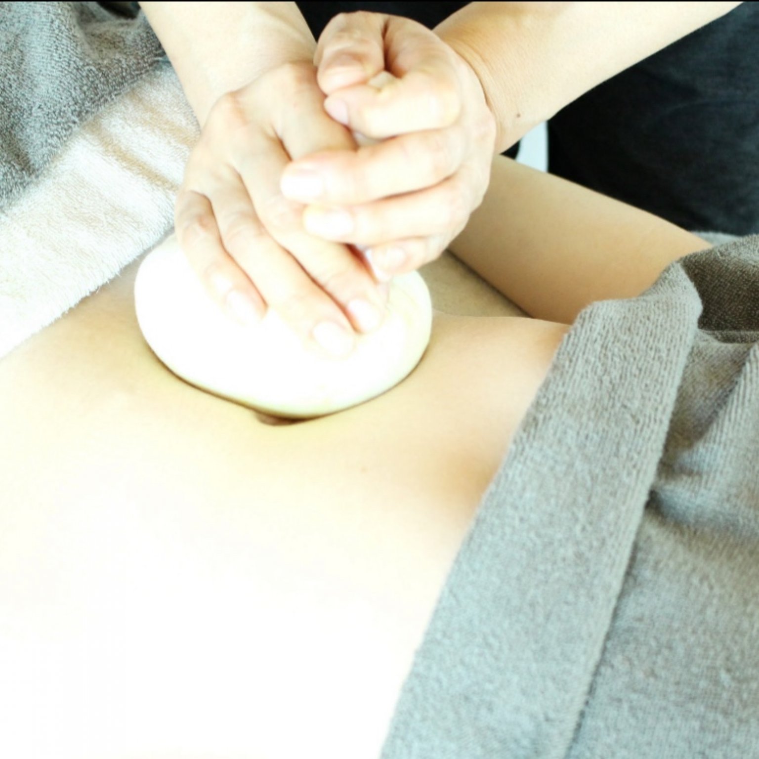 ギフトチケット９０分コース