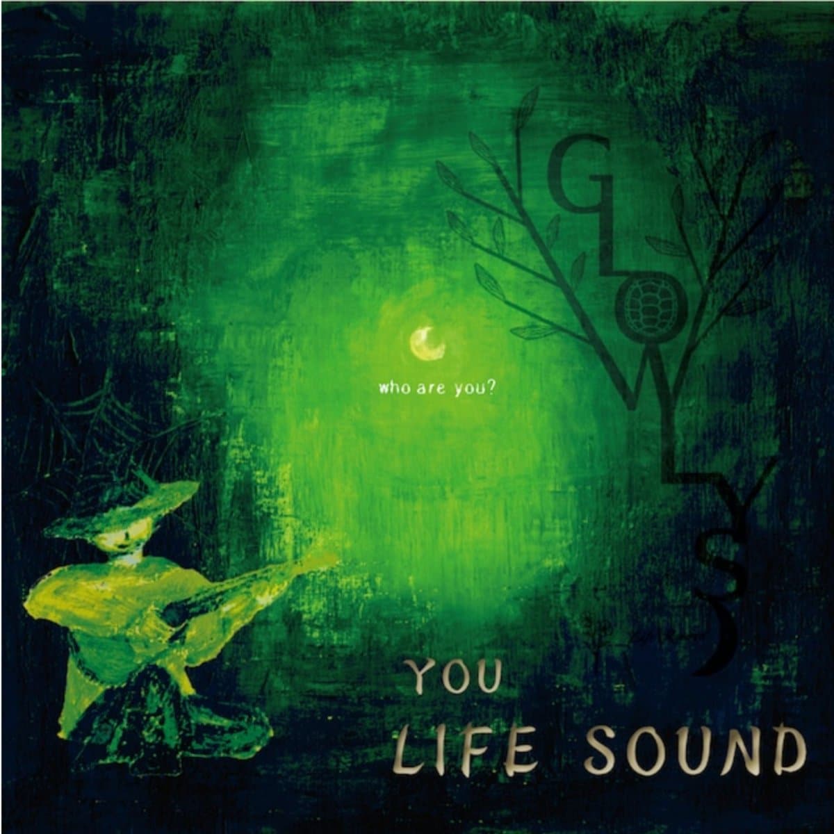 【通販】【CD】LIFE SOUND