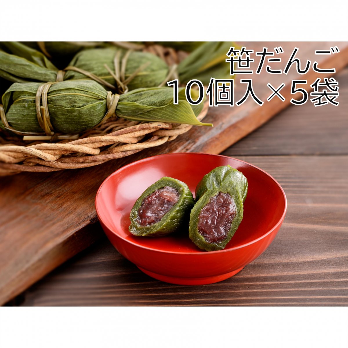 ツクツク!!! 通販 | 最もお得な高ポイント還元通販サイト