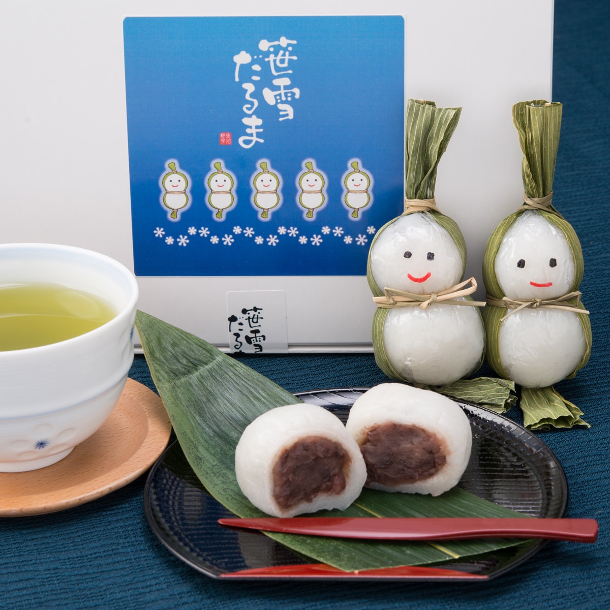 はる 笹の雪 選抜株 A B D株セット はる 笹の雪 選抜株 A B D株セット アライアンス・バーンスタイン