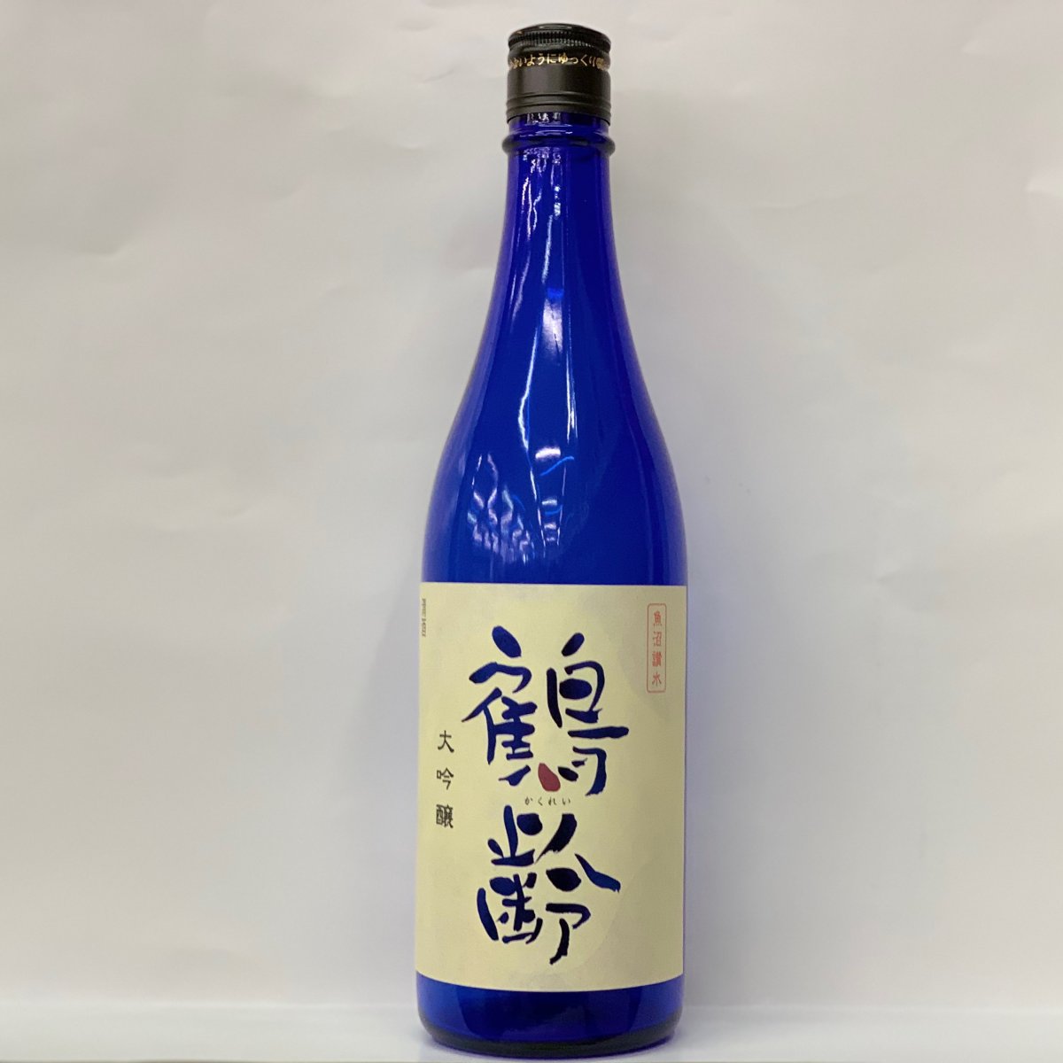 究極の花垣　大吟醸1800ml値下げ 究極の花垣 大吟醸1800ml値下げ