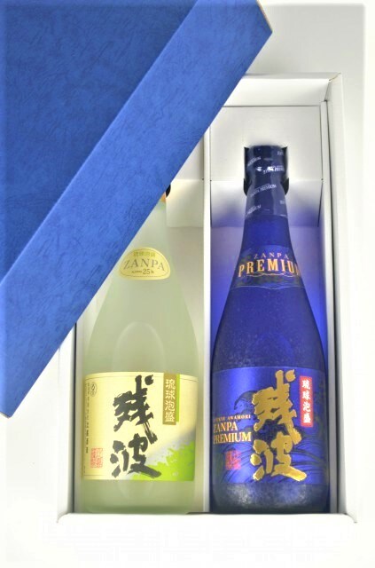 TAKANOME 日本酒 720ml 2本セット ギフトボックス TAKANOME 日本酒 720ml 2本セット ギフトボックス TAKANOME