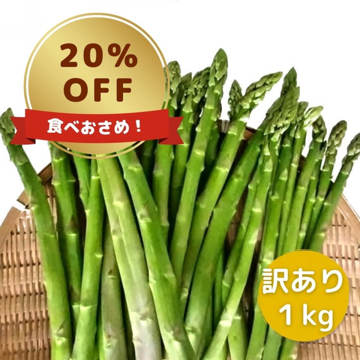 ⭐️⭐️⭐️⭐️素材クッキング⭐️⭐️全15巻セット ツクツク!!! 通販 | 最もお得な高ポイント還元通販サイト
