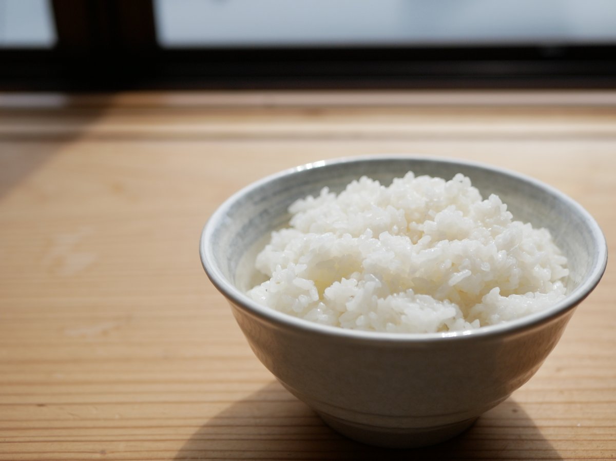 富山の米！新米！！令和５年産・名水の里から生まれた特別栽培米
