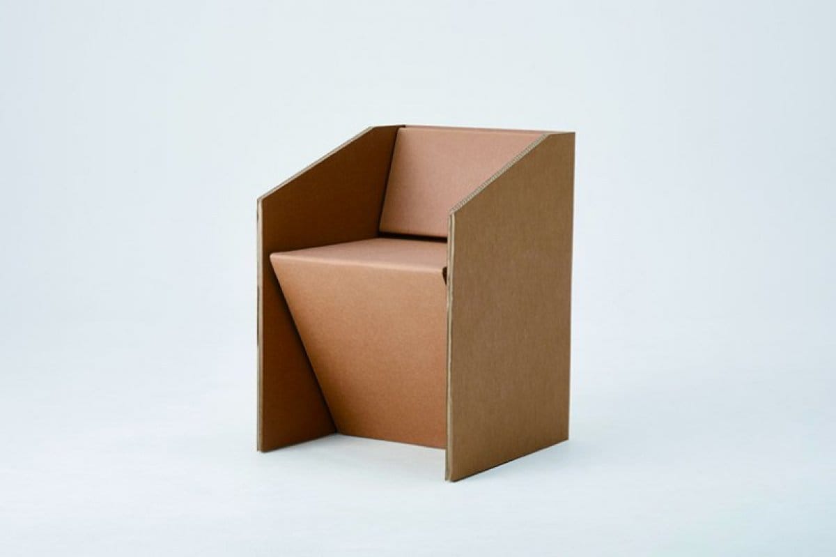 【免疫加工商品】【Danbaul×Style】【送料無料】Box sofa