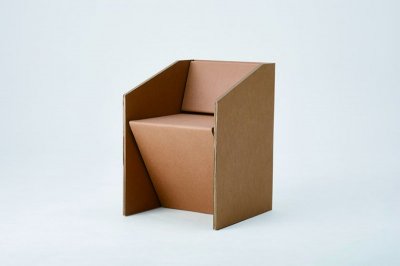 特集商品画像