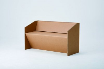 特集商品画像