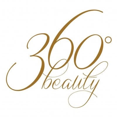 3/30 再！追加決定！360°beauty ダンス部顧問！！南流石1DAYプレレッスン