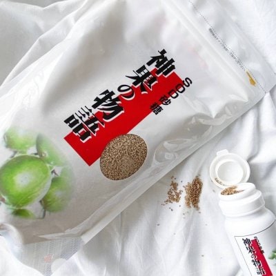 SOD砂糖　　神果の物語　４００g　　単品　