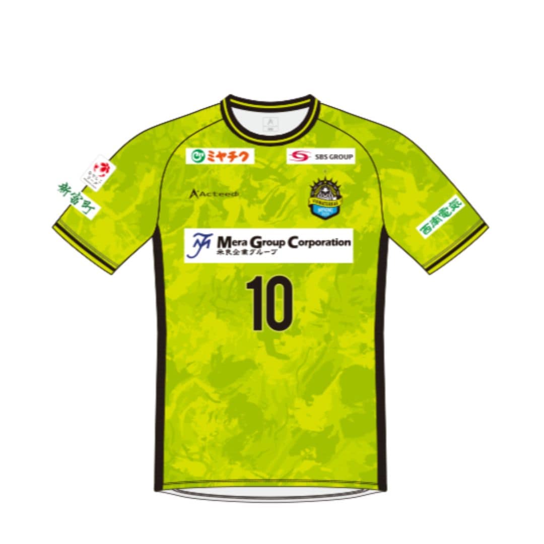 ディアドラ　サッカー　フットサル　スポーツ　ユニフォーム　レプリカ　パラメイラス ディアドラサッカーフットサルスポーツユニフォームレプリカパラ