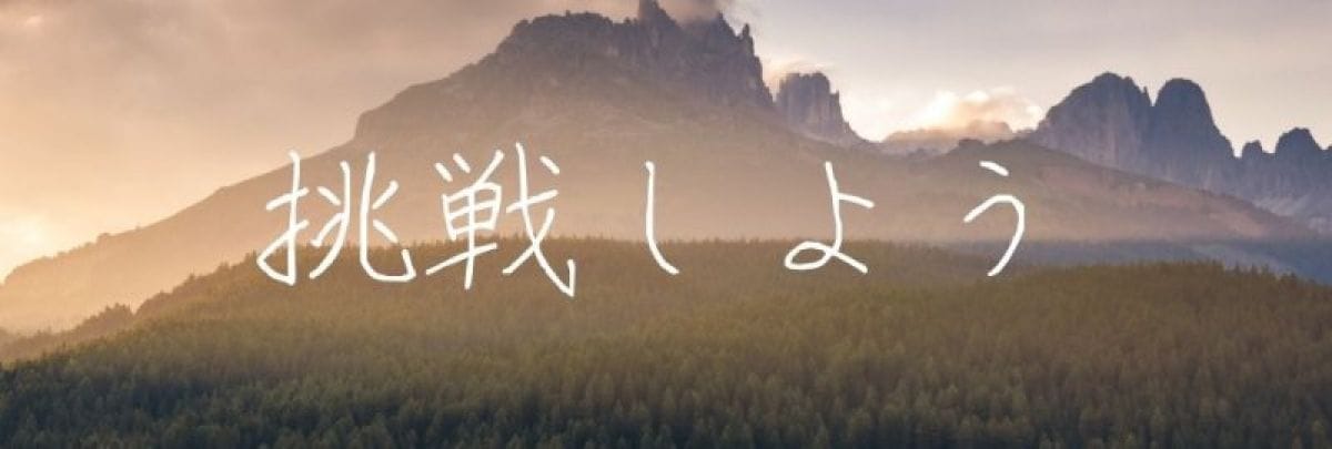 ファスティング3日間～準備食・回復食・合計7日間～ 　