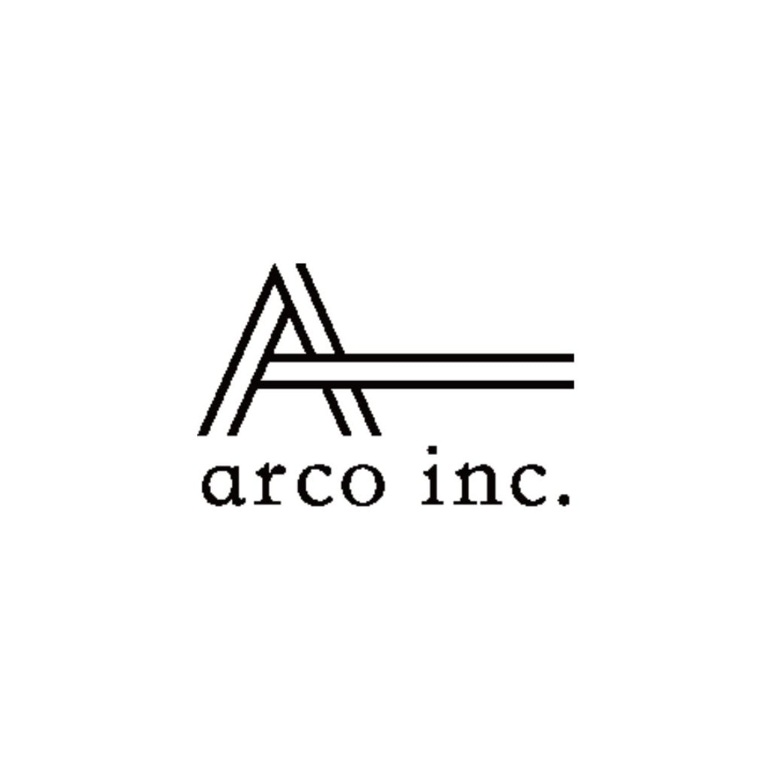 arco様-デザインディレクション