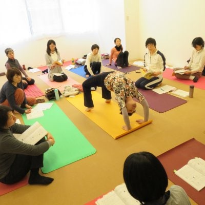 月謝8回分（会員）