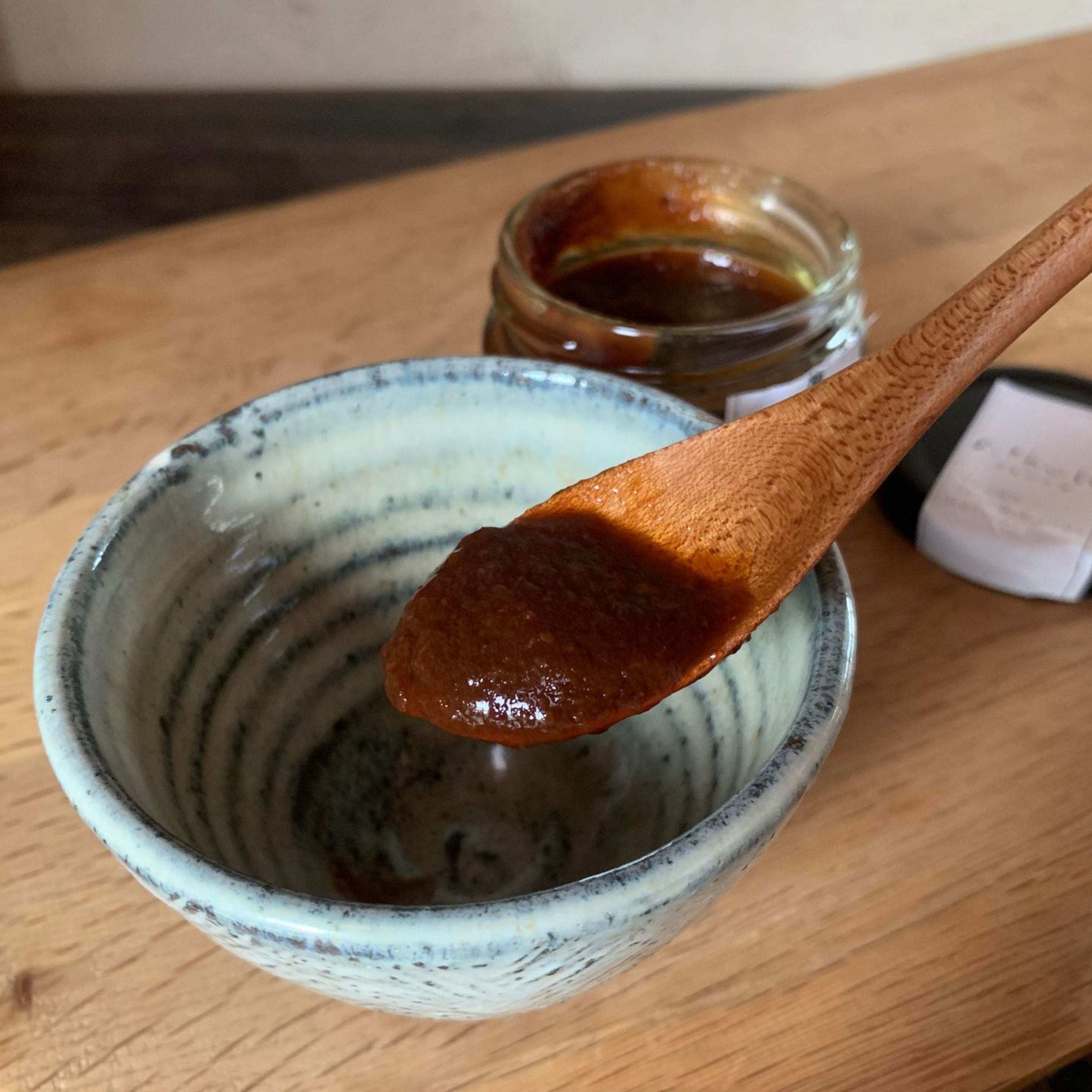 冷蔵便】ご好評につき延長！8/31までの限定価格！【アルバーロ