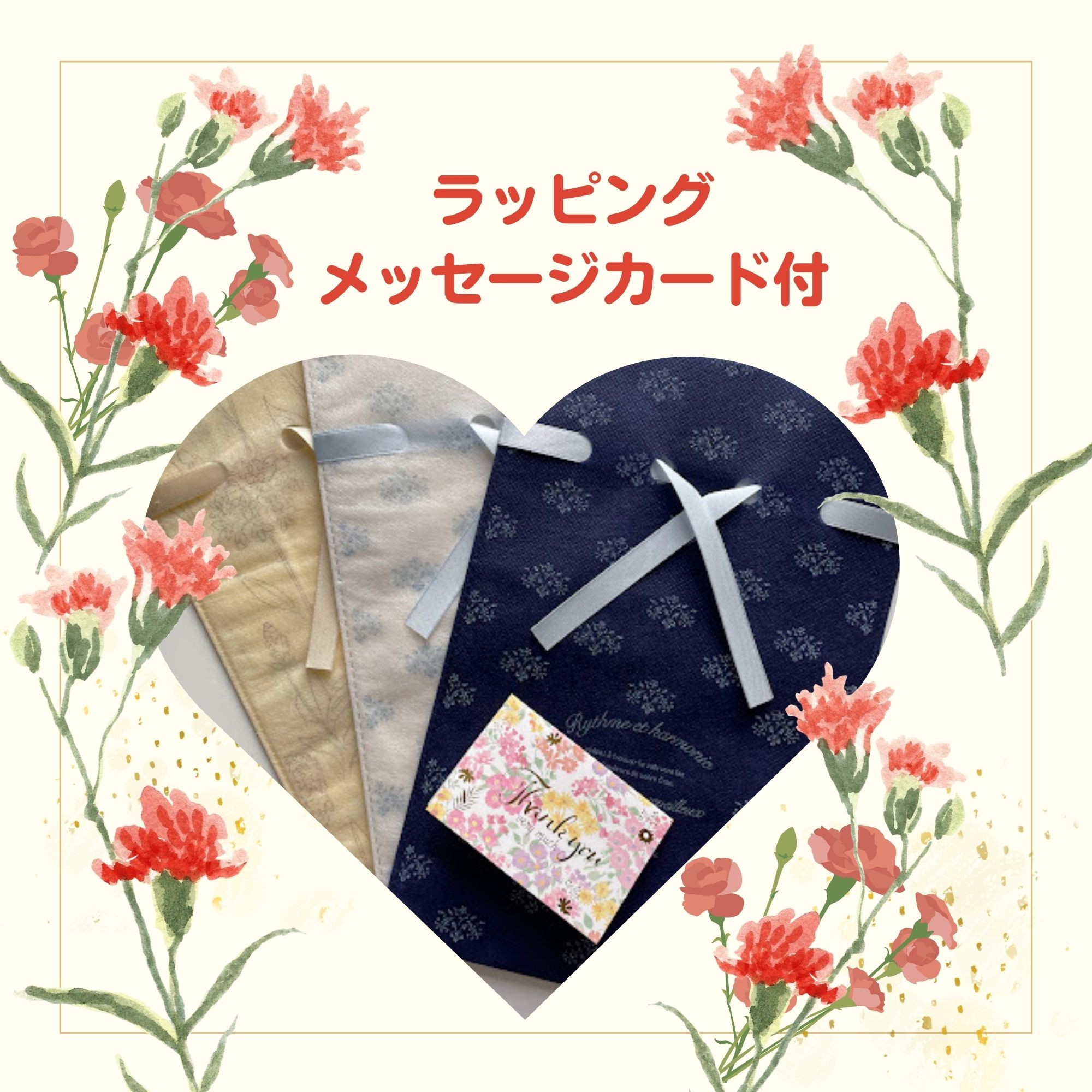 Amazon.co.jp: 自由研究 1・2年生 : 辻󠄀 健: 本