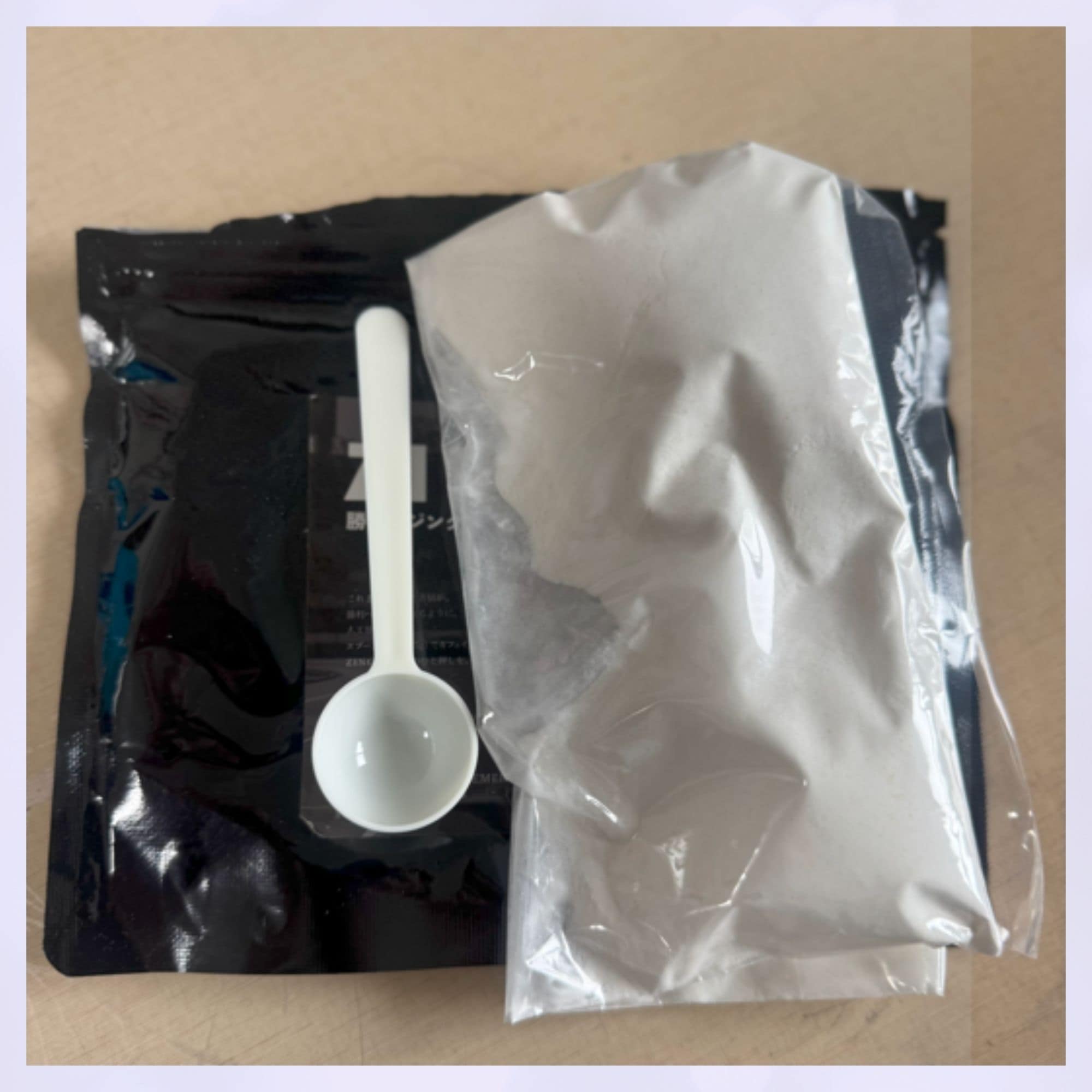 健康飲料 明治プロビオヨーグルトLG21ドリンクタイプ 112g | プロバイオ
