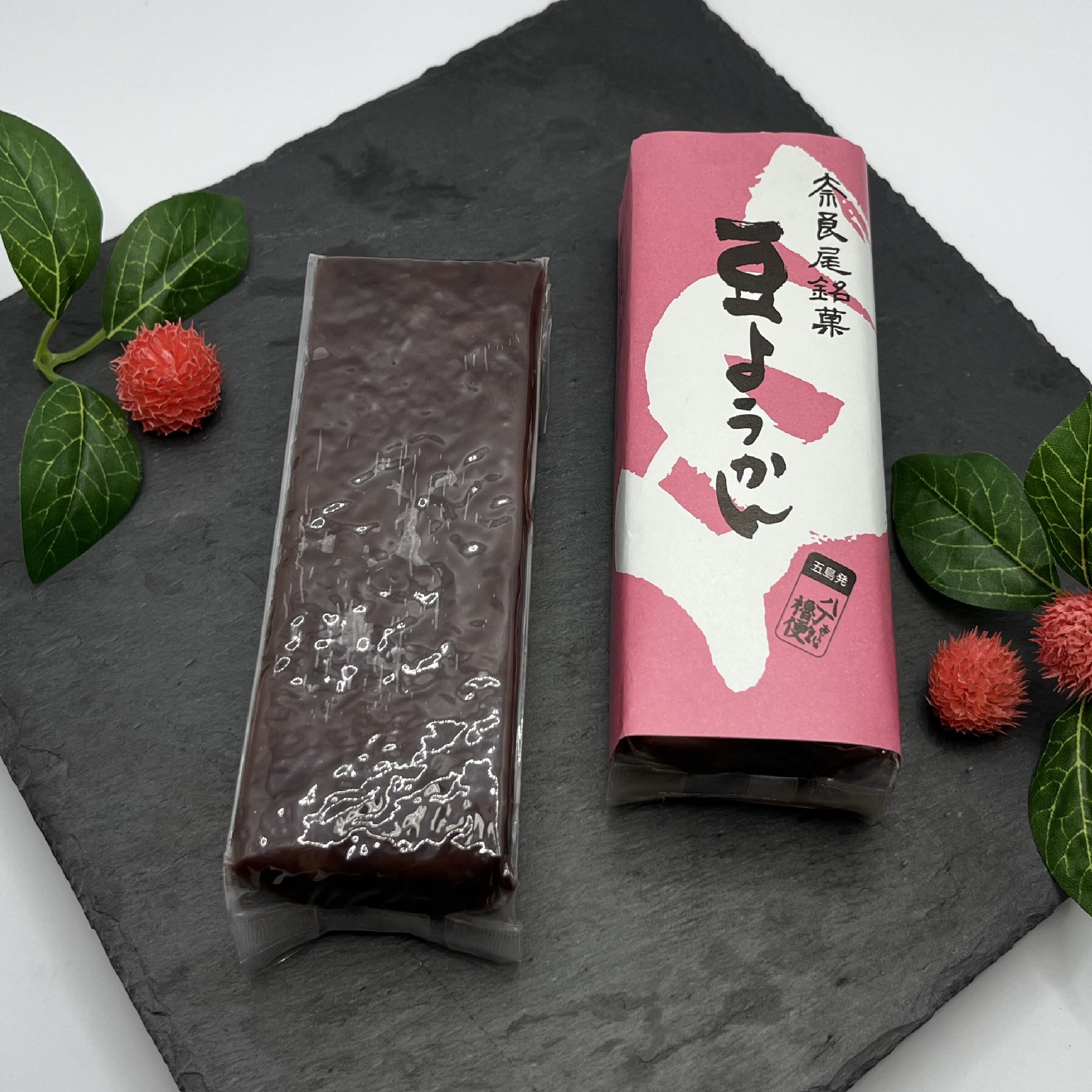 五島列島特産品まるごとセット【どんツク祭り!!!特別セット】五島箱入