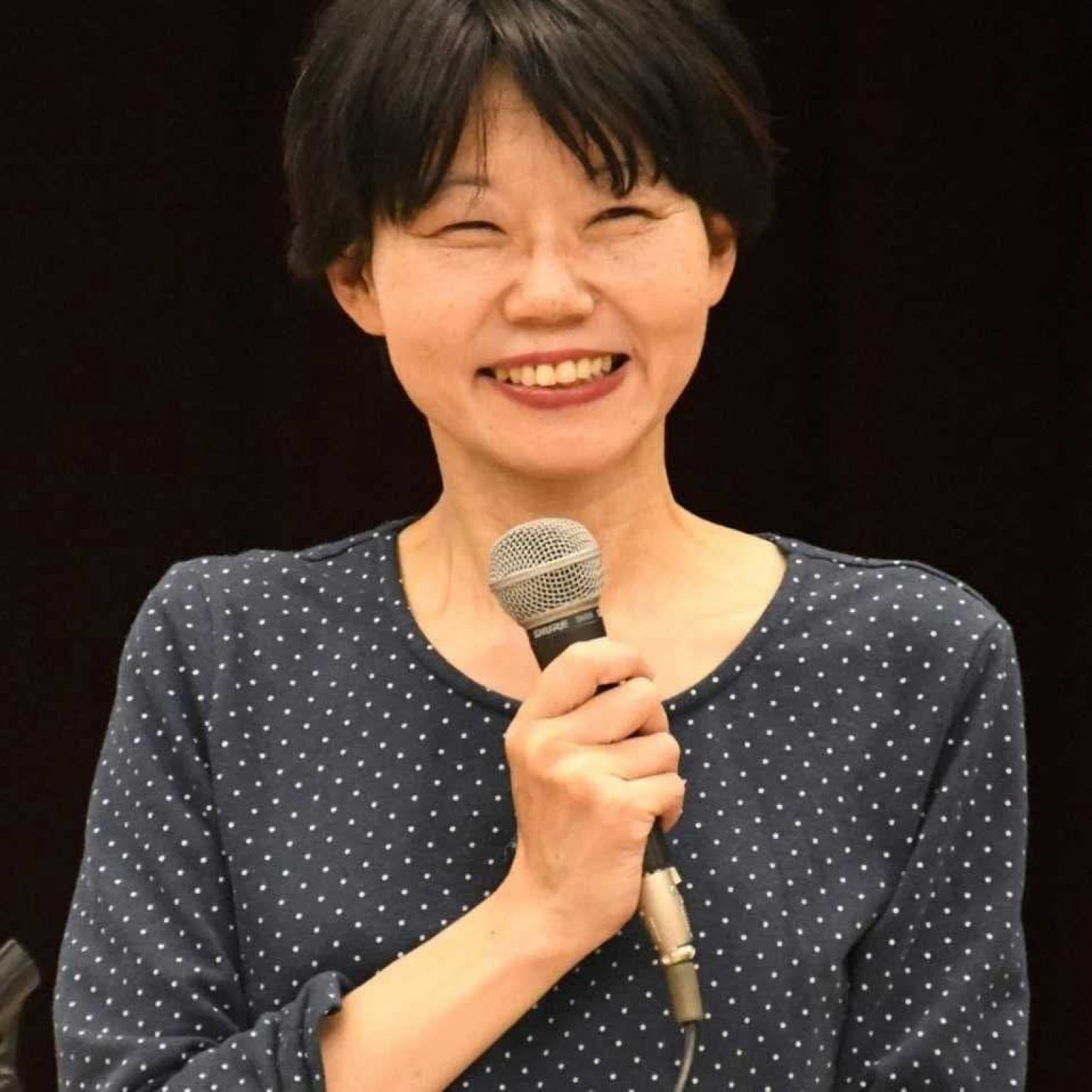 楽しい子育て術