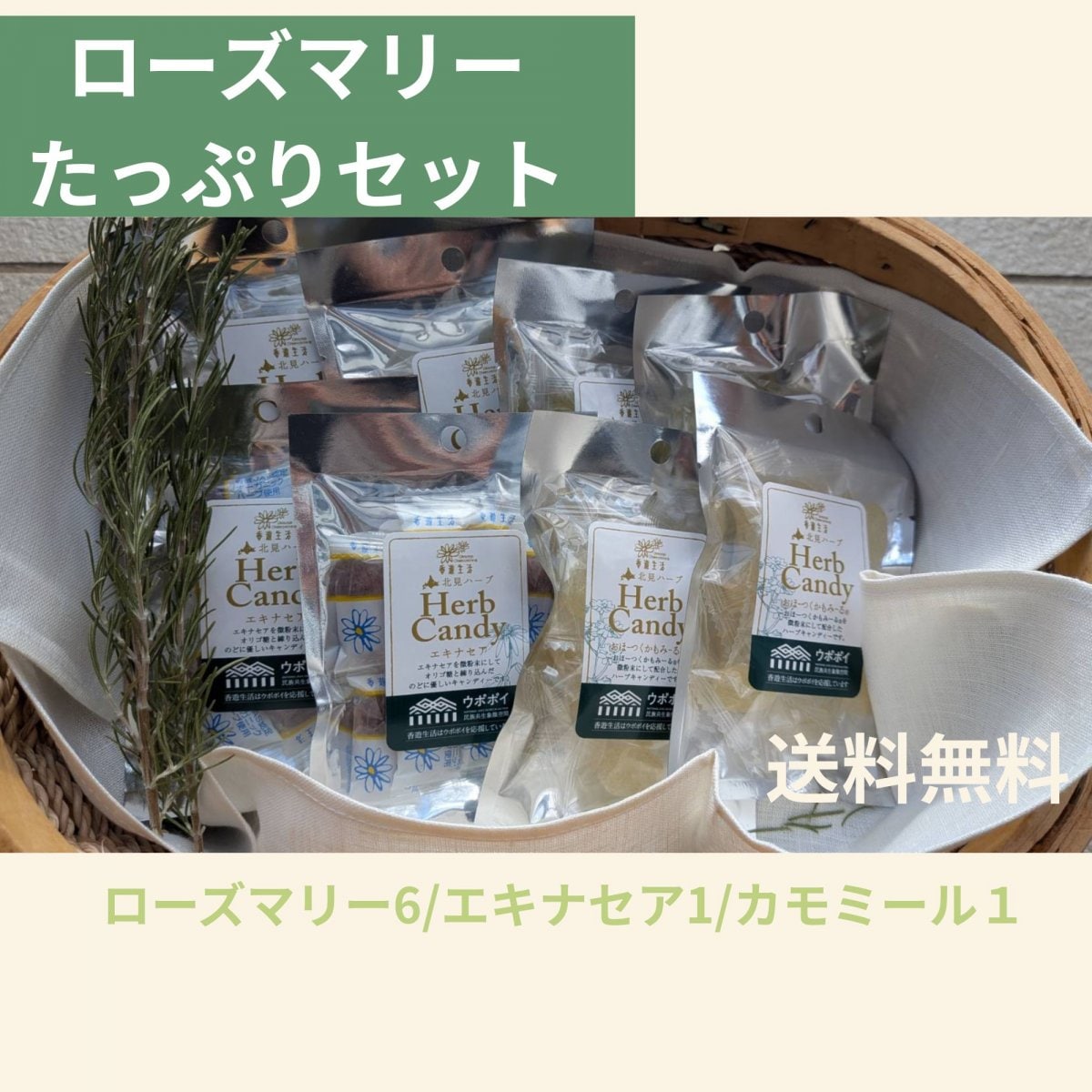 ツクツク!!! 通販 | 最もお得な高ポイント還元通販サイト