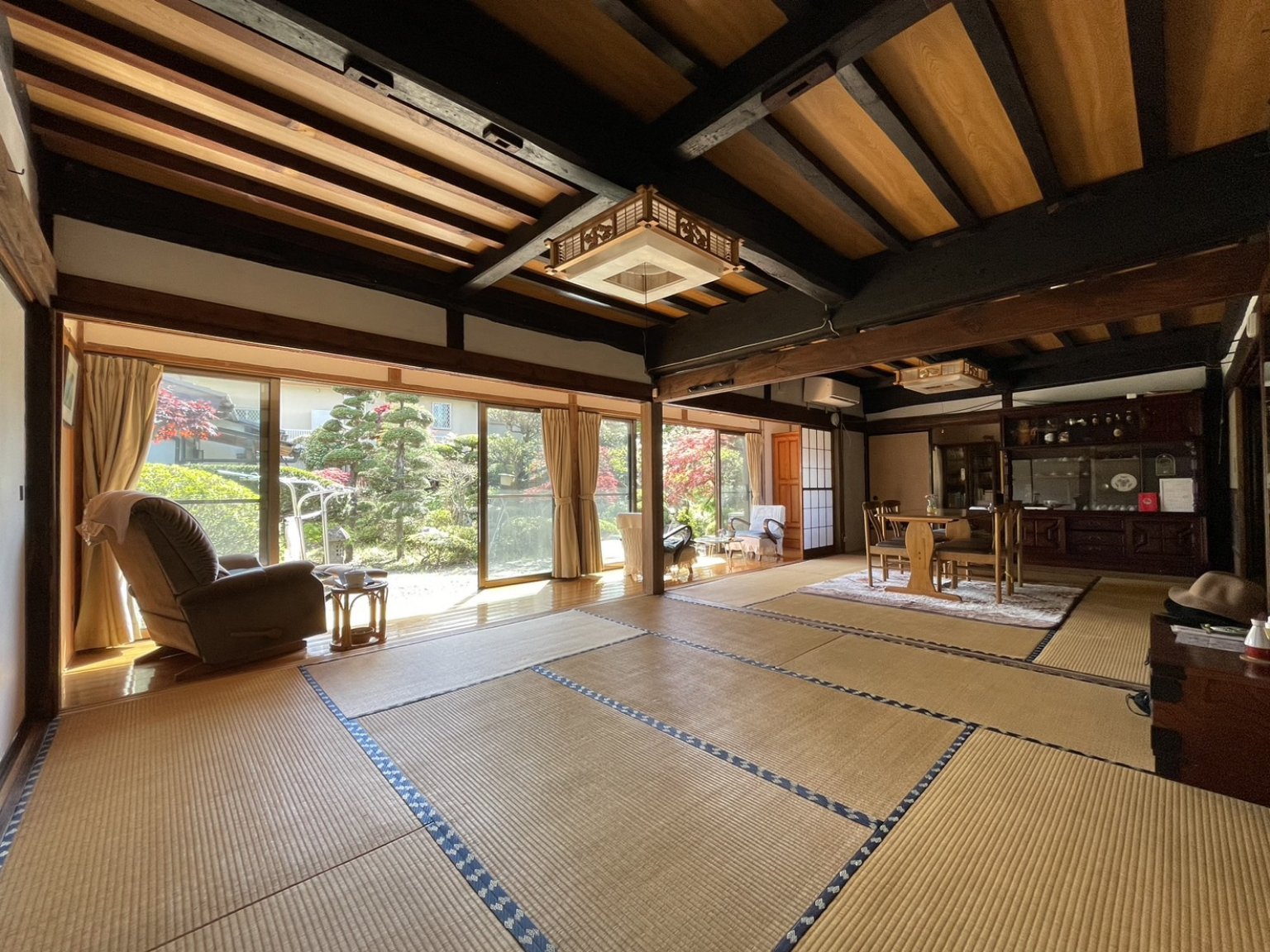 ワークショップ㏌山梨