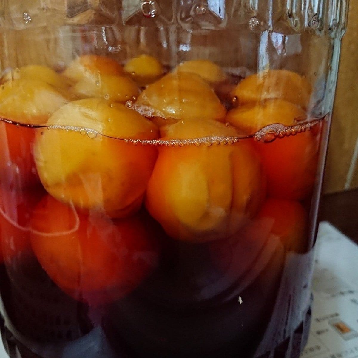 うめかしそ　オンライン使い方講座