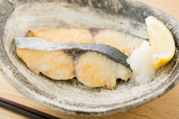 【魚勢本店お渡し】地魚冷凍切身（おまかせ3種セット）〜食べやすい！料理しやすい！保存しやすい！美味しい！〜