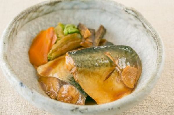 【7月1日金曜日発送分】地魚冷凍切身（おまかせ3種セット）〜食べやすい！料理しやすい！保存しやすい！美味しい！〜