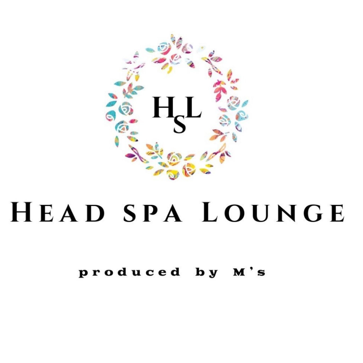 記念日やお誕生日に 5000円ギフト券 Head Spa Lounge Produced By M S