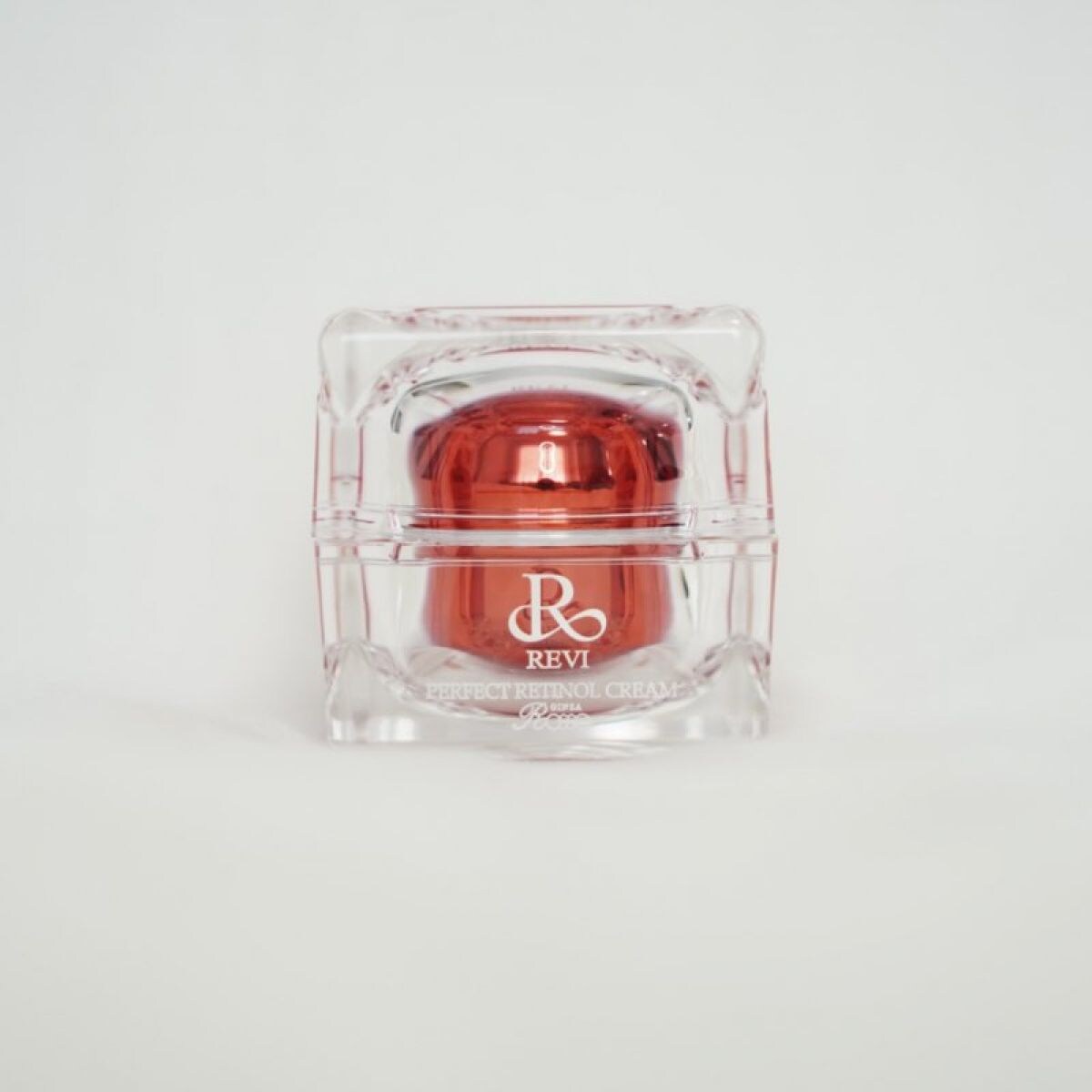 REVI パーフェクトレチノールクリーム 35g【夜専用クリーム|万能の ...